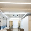 아르떼헤어샵 이미지