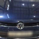 더벤모터스 이미지