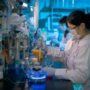 태양세차장 이미지