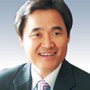 로뎀나무 이미지