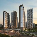 평촌어바인퍼스트 이미지