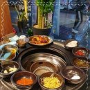 그린 독산 이미지