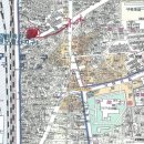 초롱타운 이미지