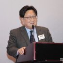 한국상회 - 동대문구 고산자로36길 30 | 한국상회