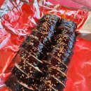 바람난김밥카페