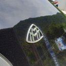 골드피스톤 이미지