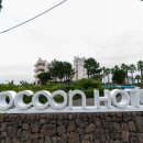 코쿤애월 이미지