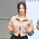 혜인프라자 이미지