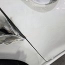 평촌오토자동차 (주) 이미지