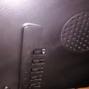G3100 | AllLook G3100 Gaming 144 Zero 사용 후기