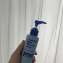 뷰티바이비 | 다이소뷰티가 미쳤다! 다이소 프렙바이비레디 제품 솔직후기
