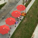 다남공원 이미지