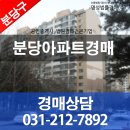 (주)현대에이엠씨 이미지