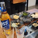 딱조아92막창 이미지