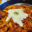 코키오 닭갈비 식사점 이미지