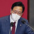 군서의원 이미지
