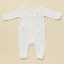 롯데백화점쇼콜라 이미지