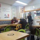 상봉역2번출구 이미지