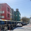 대구서도초등학교 이미지