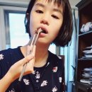 제주미소포크 - 제주시 동광로6길 33 | 제주미소포크