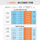 으뜸50안경 아라점 이미지