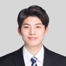 스타사진관 대가대점 이미지