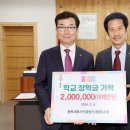충북인쇄