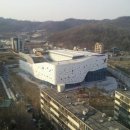 인천어린이과학관 이미지