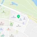 블링스타 이미지