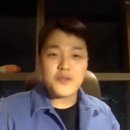 테라컨설팅 - 성남시 중원구 양현로 411 | 테라컨설팅