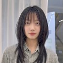 정민헤어샵 - 북구 양정6길 6-6 | 정민헤어샵