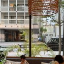 좀the마니 | the nest naha 더 네스트 나하 신상호텔 아이와 함께한 후기 / 나하에 루프탑 수영장 호텔이 10만원대