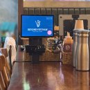 비욘드더테이블 | 국회의사당역 쌀국수 맛집 비욘드비엣남 국회의사당점 후기