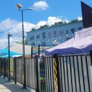 에이원풀빌라&캠핑 이미지