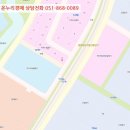 화개천로 네이버블로그