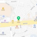 지에스25 (속초은성점) 이미지