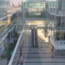 씨워크송도공인중개사사무소 이미지