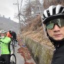 안영슈퍼 이미지