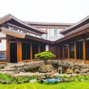 비자숲길15 이미지