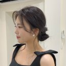 결 헤어 - 여수시 | 결 헤어