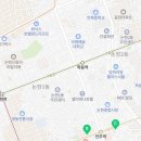 앤드핏 청담 이미지