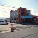 성산동부가스충전소 이미지