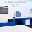 레지던스 머뭄 이미지