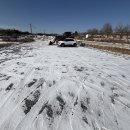 상주함창우체국 화장실 | 카페 밀향 상주 함창 베이커리 대형 카페 내돈내산 후기