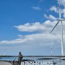 민아목장 이미지