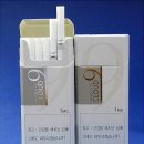 클라우드나인 뉴시스