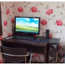 늘푸른펜션 이미지