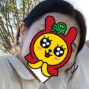 설란헤어 | 익산 백설란헤어 히피펌 파마 펌