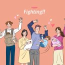 브이아이씨365소아청소년과의원 이미지
