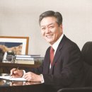 다산엔지니어링 이미지